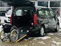 Opel Combo Life E Edition Behindertengerecht-Rampe Schwarz - thumbnail 1