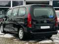 Opel Combo Life E Edition Behindertengerecht-Rampe Schwarz - thumbnail 6