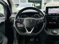 Opel Combo Life E Edition Behindertengerecht-Rampe Schwarz - thumbnail 18