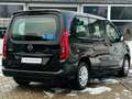 Opel Combo Life E Edition Behindertengerecht-Rampe Schwarz - thumbnail 9