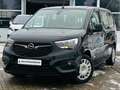 Opel Combo Life E Edition Behindertengerecht-Rampe Schwarz - thumbnail 4