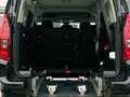 Opel Combo Life E Edition Behindertengerecht-Rampe Schwarz - thumbnail 12