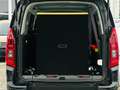 Opel Combo Life E Edition Behindertengerecht-Rampe Schwarz - thumbnail 10