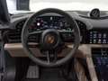 Porsche Taycan Sport Turismo Plateado - thumbnail 14