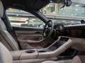 Porsche Taycan Sport Turismo Plateado - thumbnail 20