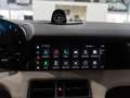 Porsche Taycan Sport Turismo Plateado - thumbnail 37