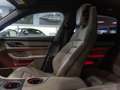 Porsche Taycan Sport Turismo Plateado - thumbnail 40