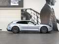 Porsche Taycan Sport Turismo Plateado - thumbnail 6