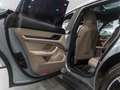 Porsche Taycan Sport Turismo Plateado - thumbnail 43