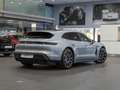 Porsche Taycan Sport Turismo Plateado - thumbnail 10
