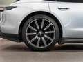 Porsche Taycan Sport Turismo Plateado - thumbnail 28