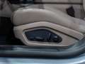 Porsche Taycan Sport Turismo Plateado - thumbnail 34