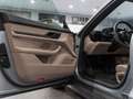 Porsche Taycan Sport Turismo Plateado - thumbnail 30