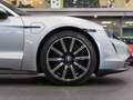 Porsche Taycan Sport Turismo Plateado - thumbnail 29