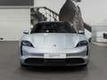 Porsche Taycan Sport Turismo Plateado - thumbnail 8