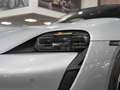 Porsche Taycan Sport Turismo Plateado - thumbnail 22