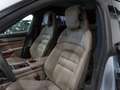 Porsche Taycan Sport Turismo Plateado - thumbnail 13