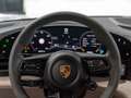 Porsche Taycan Sport Turismo Plateado - thumbnail 15