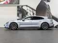 Porsche Taycan Sport Turismo Plateado - thumbnail 2