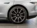 Porsche Taycan Sport Turismo Plateado - thumbnail 27