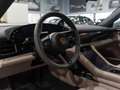 Porsche Taycan Sport Turismo Plateado - thumbnail 12