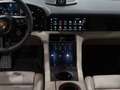 Porsche Taycan Sport Turismo Plateado - thumbnail 39