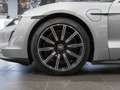 Porsche Taycan Sport Turismo Plateado - thumbnail 26