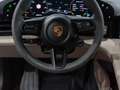 Porsche Taycan Sport Turismo Plateado - thumbnail 16