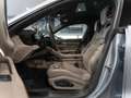 Porsche Taycan Sport Turismo Plateado - thumbnail 32
