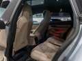 Porsche Taycan Sport Turismo Plateado - thumbnail 45