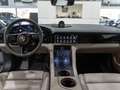 Porsche Taycan Sport Turismo Plateado - thumbnail 19