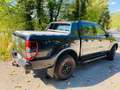 Ford Ranger Schwarz - thumbnail 4