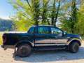 Ford Ranger Schwarz - thumbnail 3