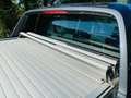Ford Ranger Schwarz - thumbnail 9