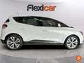 Renault Scenic Zen Energy dCi 96kW (130CV) Blanco - thumbnail 2