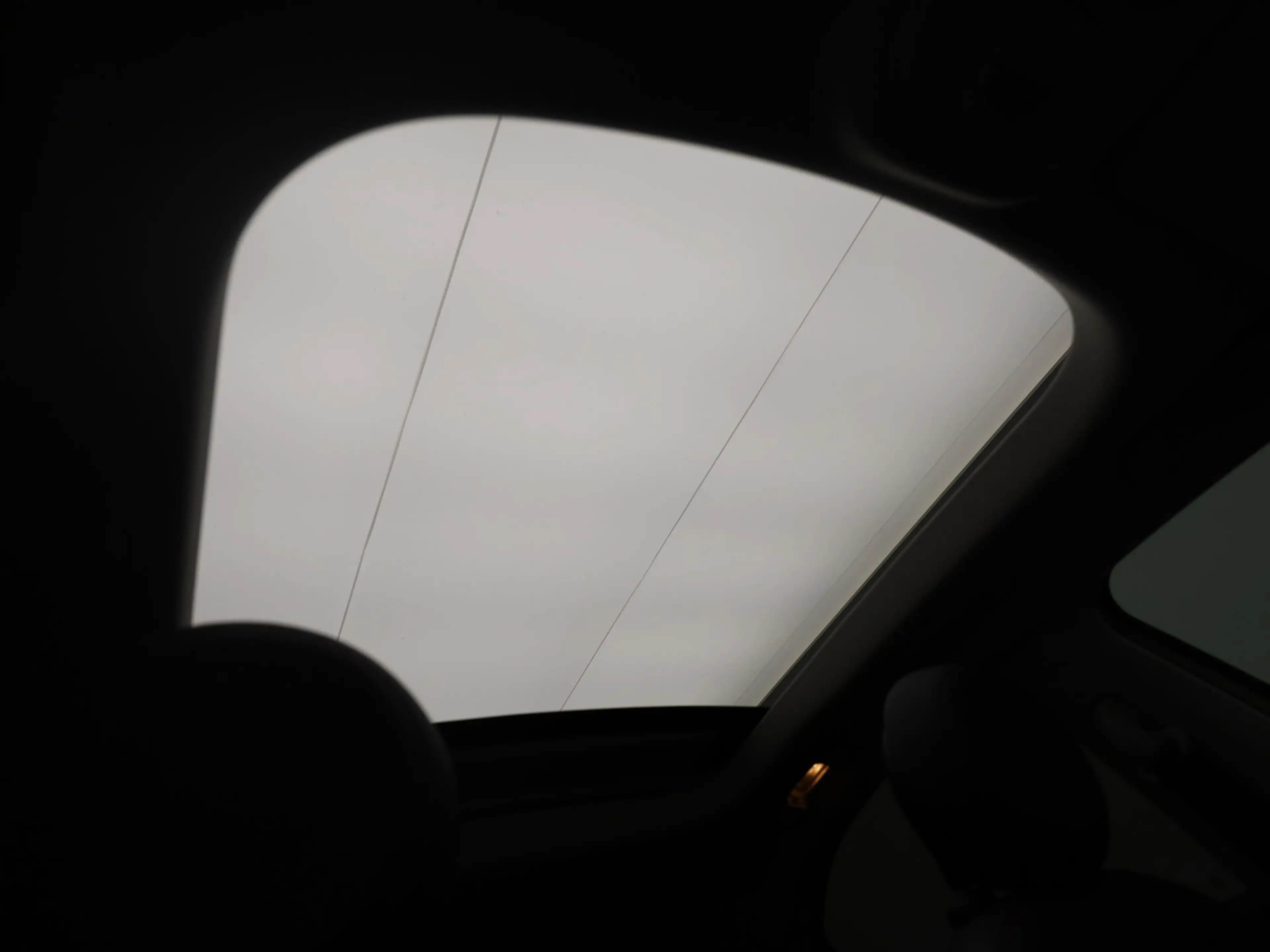 Fiat 500X SPORT 1.5 Hybrid 130 PK DCT - Panoramisch Dak - Camera - Apple Carplay - Leder — photo 5