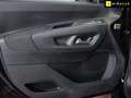 Citroen Berlingo Combi N1 Plus M Diesel 100CV Manual Negro - thumbnail 22