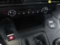Citroen Berlingo Combi N1 Plus M Diesel 100CV Manual Negro - thumbnail 19