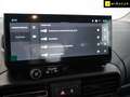Citroen Berlingo Combi N1 Plus M Diesel 100CV Manual Negro - thumbnail 12
