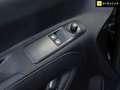 Citroen Berlingo Combi N1 Plus M Diesel 100CV Manual Negro - thumbnail 23