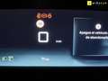 Citroen Berlingo Combi N1 Plus M Diesel 100CV Manual Negro - thumbnail 9