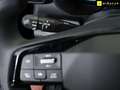 Citroen Berlingo Combi N1 Plus M Diesel 100CV Manual Negro - thumbnail 17