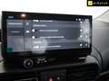 Citroen Berlingo Combi N1 Plus M Diesel 100CV Manual Negro - thumbnail 13