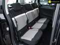 Citroen Berlingo Combi N1 Plus M Diesel 100CV Manual Negro - thumbnail 8
