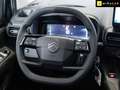 Citroen Berlingo Combi N1 Plus M Diesel 100CV Manual Negro - thumbnail 16