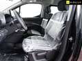 Citroen Berlingo Combi N1 Plus M Diesel 100CV Manual Negro - thumbnail 7