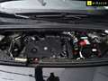Citroen Berlingo Combi N1 Plus M Diesel 100CV Manual Negro - thumbnail 26