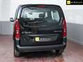 Citroen Berlingo Combi N1 Plus M Diesel 100CV Manual Negro - thumbnail 4