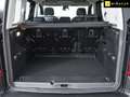 Citroen Berlingo Combi N1 Plus M Diesel 100CV Manual Negro - thumbnail 25