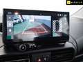 Citroen Berlingo Combi N1 Plus M Diesel 100CV Manual Negro - thumbnail 11